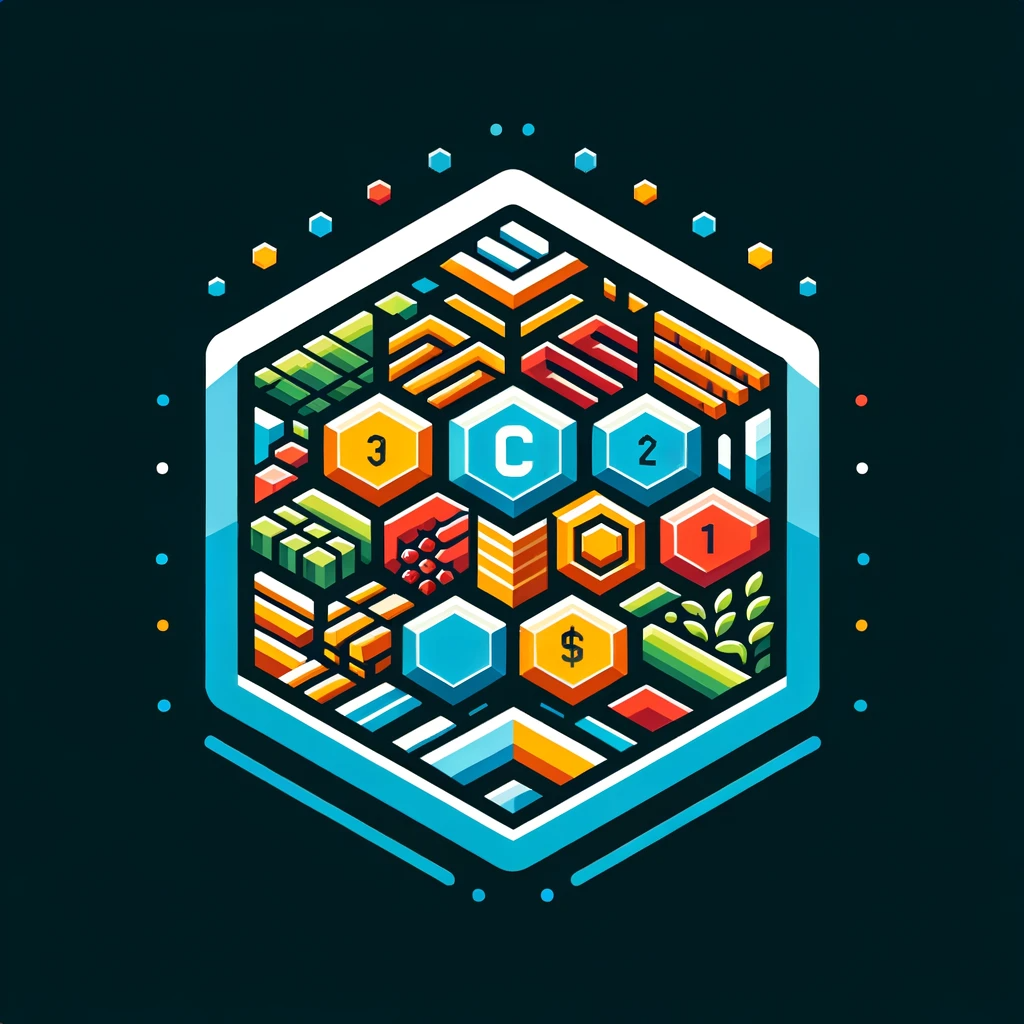Catan game board generator create custom boards online